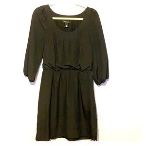 WHBM Blousen Dress